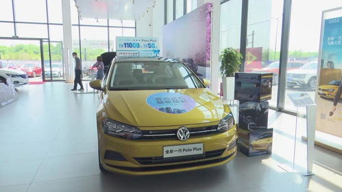 五一假期汽車銷售火熱，車市逐步回暖