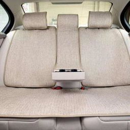 龍達安宏汽車座墊 項目簡介、加盟條件與價格費用解析